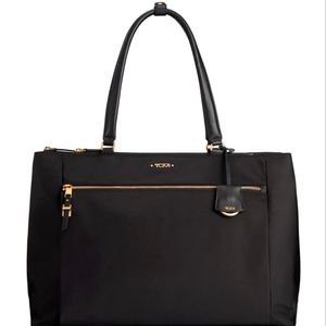 Super Stylish - Sheryl Business Tote